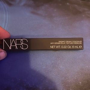 Nars